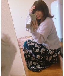 別 | その他