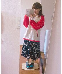 adidas | ナイロンジャケット
