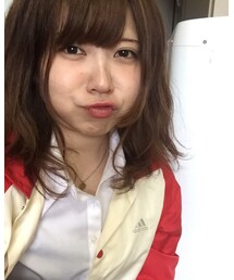 その他 | その他