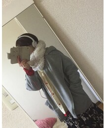 Furryrate | ジャケット/アウター
