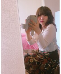 別 | その他