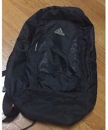 adidas | バックパック/リュック