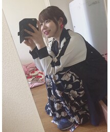 その他 | その他