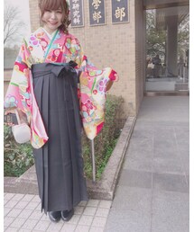 別 | その他
