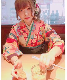 別 | その他