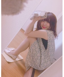 その他 | その他