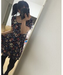 古着 | ワンピース