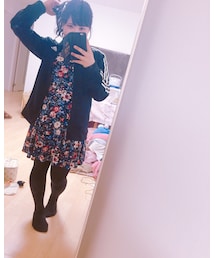 全身 | その他