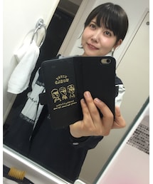 VINTAGE | イヤリング