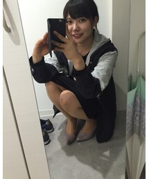 別 | その他