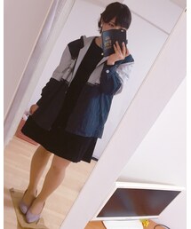 別 | その他