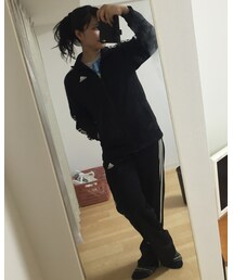 adidas | その他