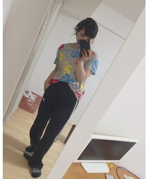 BEAMS | Tシャツ/カットソー