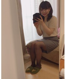 半袖 | その他