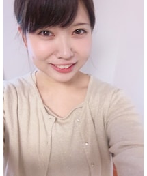 まとめ髪 | その他