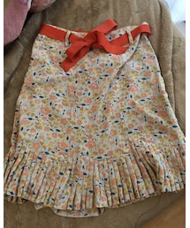 Marc by Marc Jacobs | スカート