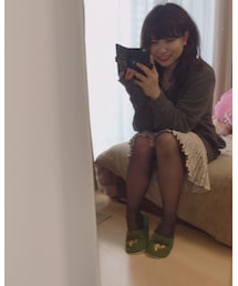 そのた | その他
