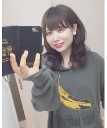 VINTAGE | イヤリング