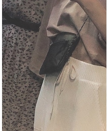 LOWRYS FARM | バッグ