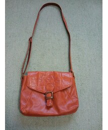 THE EMPORIUM | ショルダーバッグ