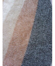 grandmother ' s making 機械編み(*´∀｀)(ニット/セーター)