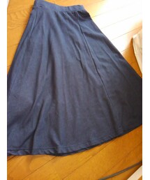 LOWRYS FARM | スカート