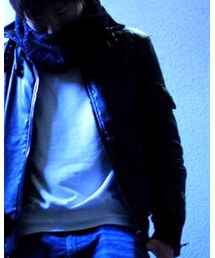 BOYCOTT | トップス