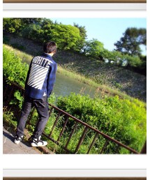 off white | シャツ/ブラウス