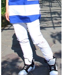 DANKE SCHON | その他パンツ