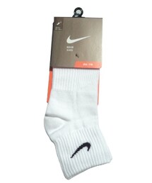 NIKE | ソックス/靴下