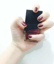 Mistermorden | ハンドケア/ハンドクリーム