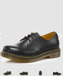 Dr. Martens | その他シューズ