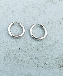 ピアス（両耳用）