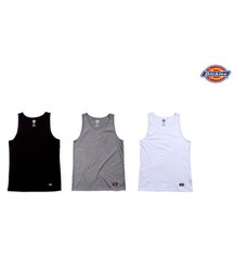 Dickies | タンクトップ