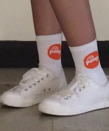 Reebok | ソックス/靴下