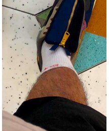 Supreme  | ソックス/靴下