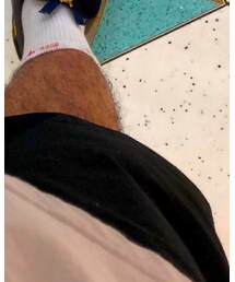 Fingercroxx | その他パンツ