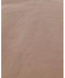 NIKE | Tシャツ/カットソー