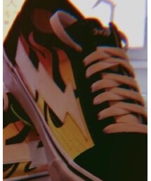 REVENGE×STORM | スニーカー