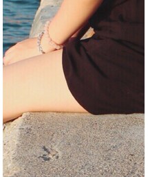 cotton on | ワンピース