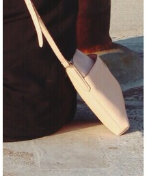 COACH | ショルダーバッグ