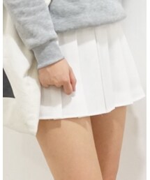 American Apparel | スカート