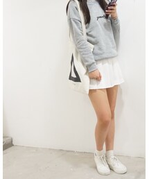 Jack Wills | ファッション雑貨