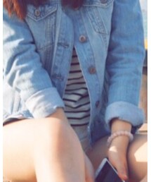 UNIQLO | Tシャツ/カットソー