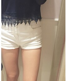 FOREVER 21 | その他パンツ