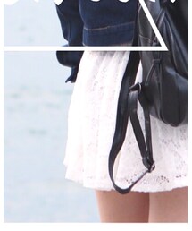 Hollister | スカート