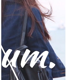 FOREVER 21 | デニムジャケット