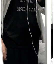 Honeys | Tシャツ/カットソー