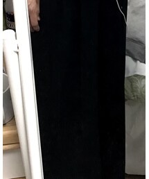 UNIQLO | スラックス