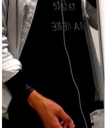 Honeys | Tシャツ/カットソー